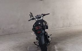 SUZUKI GSR250 GJ55D