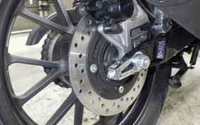HONDA GB350S 2024 NC59