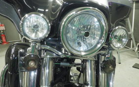 HARLEY FLHTCU 1690 2013