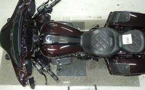 HARLEY FLHXSE 1920CVO 2019