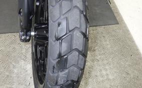 DUCATI SCRAMBLER ICON 2026