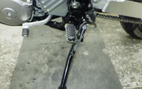 SUZUKI DR-Z400SM 2010 SK44A