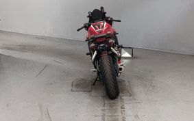 HONDA CBR650R RH03