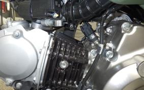 HONDA CT125-2 JA65