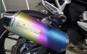 HONDA CBR400R 2024 NC56