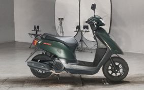 YAMAHA JOG AY01