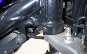 HONDA CB400SF VTEC K NC39