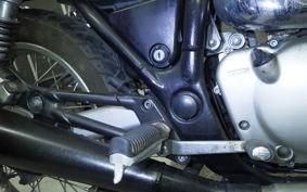 YAMAHA SRV250 RENAISSA S 4DN