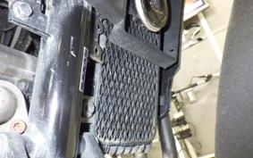 SUZUKI Vｽﾄﾛｰﾑ250SX EL11L