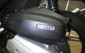 HONDA PCX 150 KF18