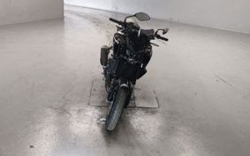 YAMAHA MT-25 RG43J