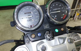 HONDA HORNET 250 MC31