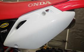 HONDA CRF150R KE03