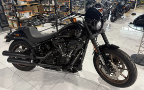 HARLEY  HARLEY FXLRS 2023 YWZ