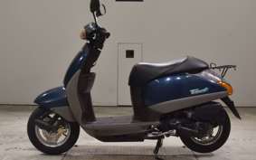HONDA TACT GEN 3 AF51