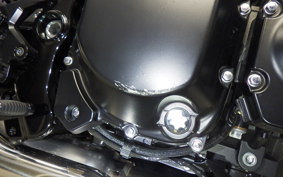 KAWASAKI Z900RS 2021 ZR900C