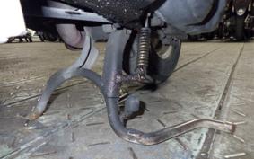 YAMAHA JOG POCHE SA08J