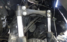 YAMAHA N-MAX SEG6J