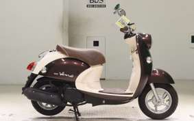 YAMAHA VINO 50 2008 SA37J
