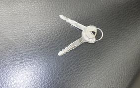 YAMAHA JOG Gen.5 2017 SA36J