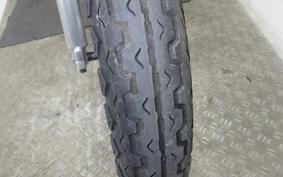 HONDA GL 400 WING 1981 GL400