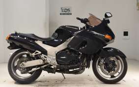 KAWASAKI ZZ1100 NINJA R Gen.2 1993 ZXT10D