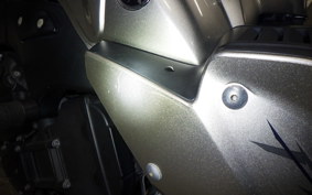 YAMAHA FZ1 FAZER 2006