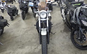 YAMAHA VMAX 1996