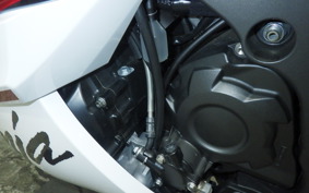 KAWASAKI ZX 1400 NINJA R A 2020