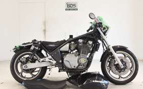KAWASAKI ZEPHYR 1100 1999 ZRT10A
