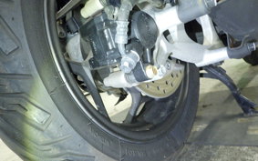 HONDA PCX 125 2021 JK05