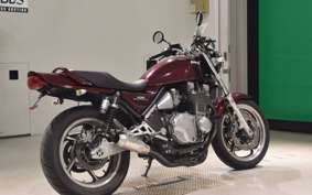 KAWASAKI ZEPHYR 1100 1996 ZRT10A