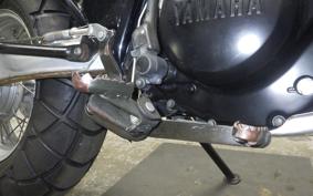 YAMAHA TW225 2017 DG09J