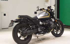 BMW R12ファースト EDITION 2024
