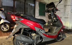 SUZUKI SU WISH  DV12B