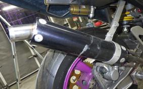 YAMAHA TZM50R 2021 4KJ