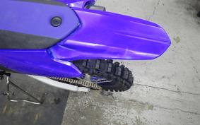 YAMAHA YZ85 CB15C