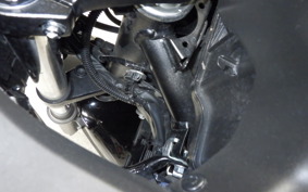 HONDA NC750X 2024 RH09