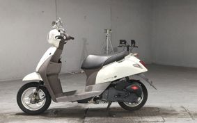 SUZUKI LET`SG CA4AA
