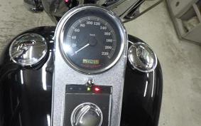 HARLEY FLSTC 1450 2005