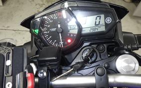 YAMAHA MT-25 2024 RG43J