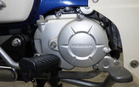 HONDA C110 SUPER CUB 1999 JA44