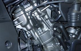 HARLEY PAN AMERICA 1250 2025