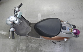 YAMAHA VINO 50 2023 SA37J