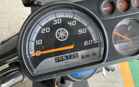 OTHER GEAR UA06J