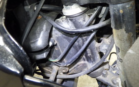 YAMAHA TDR80 2026 3GA