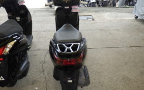 HONDA LEAD 110 JF19