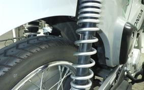 HONDA ｸﾛｽｶﾌﾞ50 AA06