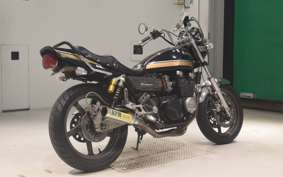 KAWASAKI ZEPHYR 400 KAI 1996 ZR400C