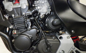 HONDA HORNET 250 MC31